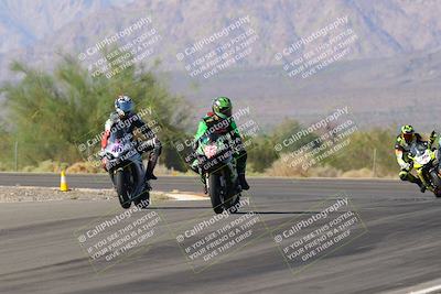 media/Oct-07-2023-CVMA (Sat) [[f84d08e330]]/Race 11 Supersport Open/